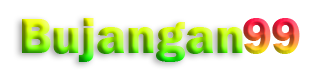 BUJANGAN99